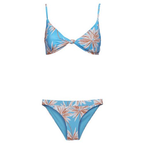 Maillots de bain PT LOVE THE SURF KNOT SET - Roxy - Modalova