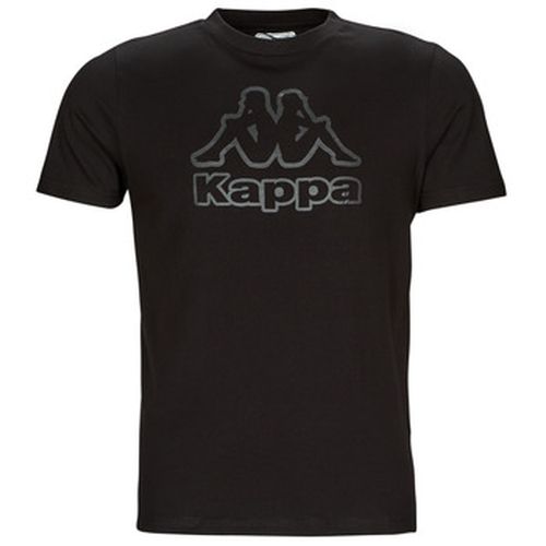 T-shirt Kappa CREEMY - Kappa - Modalova