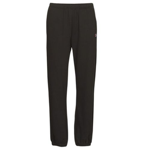 Jogging Elastic Cuff Pants - Champion - Modalova