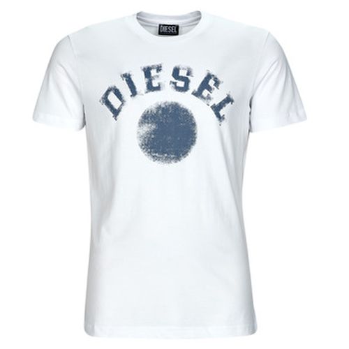 T-shirt Diesel T-DIEGOR-K56 - Diesel - Modalova