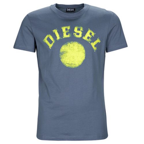 T-shirt Diesel T-DIEGOR-K56 - Diesel - Modalova