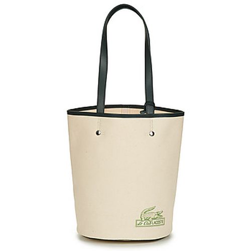 Sac a main Lacoste NF4186TD-L43 - Lacoste - Modalova