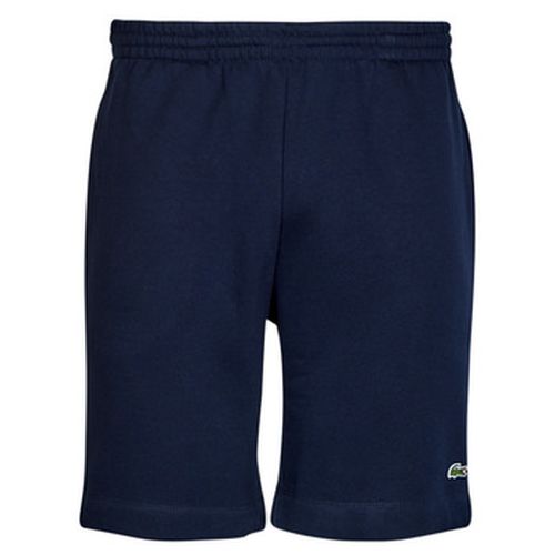 Short Lacoste GH9627-166 - Lacoste - Modalova