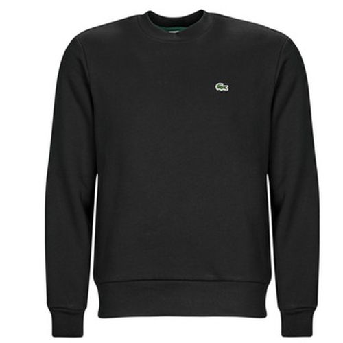 Sweat-shirt Lacoste SH9608-031 - Lacoste - Modalova