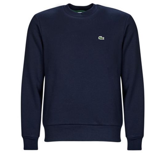 Sweat-shirt Lacoste SH9608-166 - Lacoste - Modalova