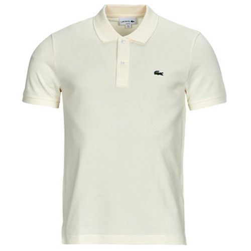 Polo Lacoste PH4012 SLIM - Lacoste - Modalova