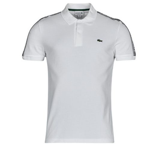 Polo Lacoste PH5075-001 - Lacoste - Modalova