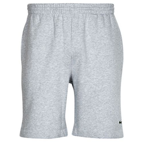 Short Lacoste GH9627-CCA - Lacoste - Modalova