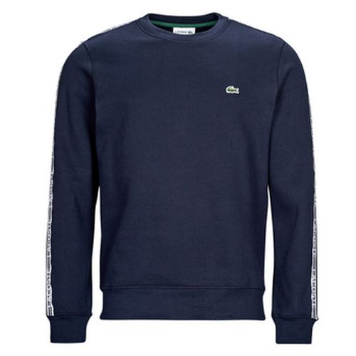 Sweat-shirt Lacoste SH5073-166 - Lacoste - Modalova