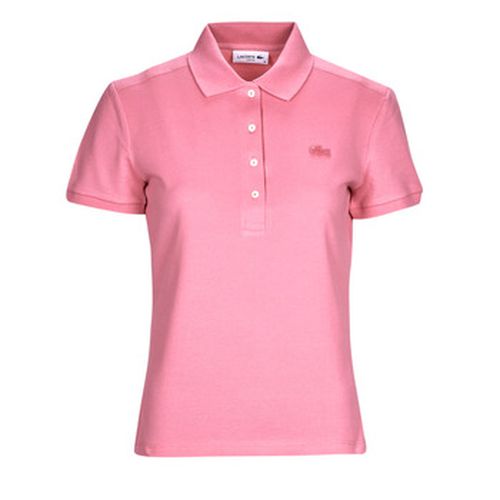 Polo Lacoste PF5462 - Lacoste - Modalova