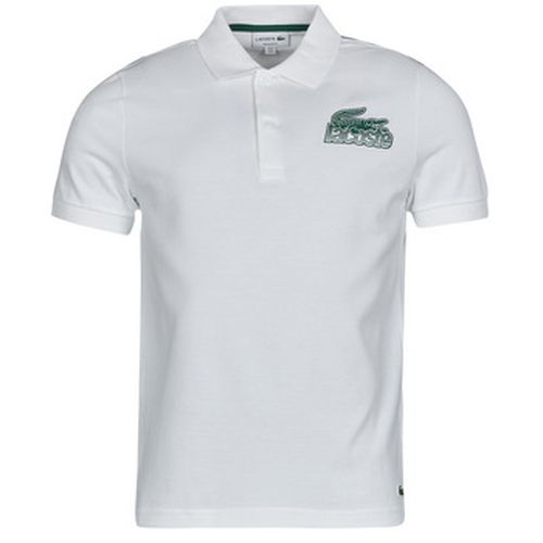 Polo Lacoste PH5076-001 - Lacoste - Modalova