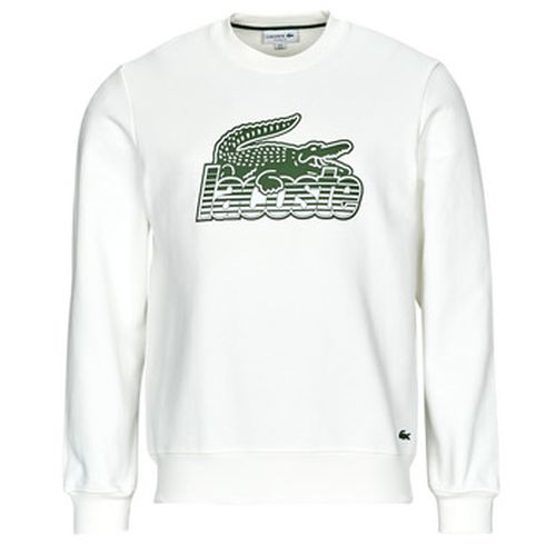 Sweat-shirt Lacoste SH5087 - Lacoste - Modalova