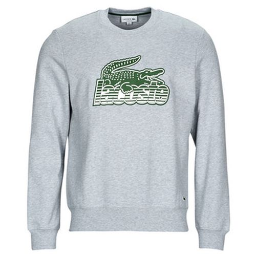 Sweatshirts Lacoste SH5087 - Lacoste - Modalova
