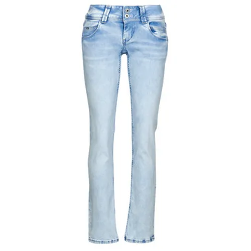 Jeans Pepe jeans VENUS - Pepe jeans - Modalova