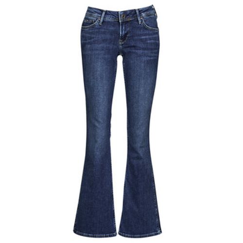 Jeans Pepe jeans NEW PIMLICO - Pepe jeans - Modalova