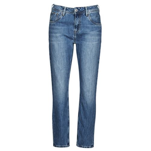 Jeans mom Pepe jeans VIOLET - Pepe jeans - Modalova