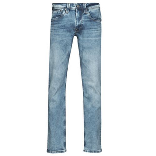 Jeans Pepe jeans CASH - Pepe jeans - Modalova