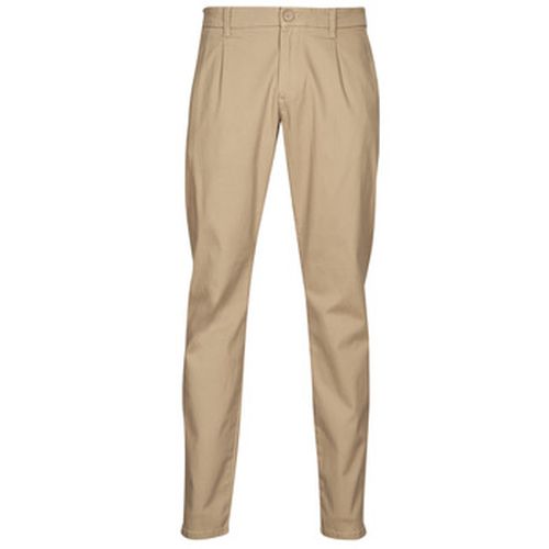 Chinots ONSCAM CHINO PK 6775 - Only & Sons - Modalova