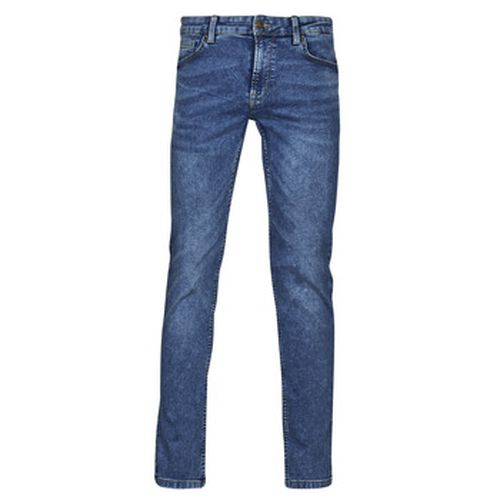 Jeans ONSLOOM SLIM BLUE JOG PK 8653 NOOS - Only & Sons - Modalova