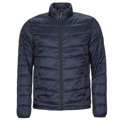 Doudounes ONSCARVEN QUILTED PUFFER - Only & Sons - Modalova
