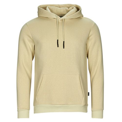 Sweat-shirt ONSCERES HOODIE SWEAT - Only & Sons - Modalova