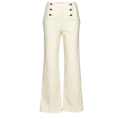 Pantalon Betty London JEANNE - Betty London - Modalova