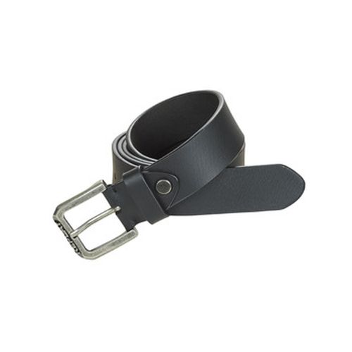 Ceinture Replay AM8028000 - Replay - Modalova