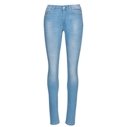 Jeans skinny Replay WHW690 - Replay - Modalova