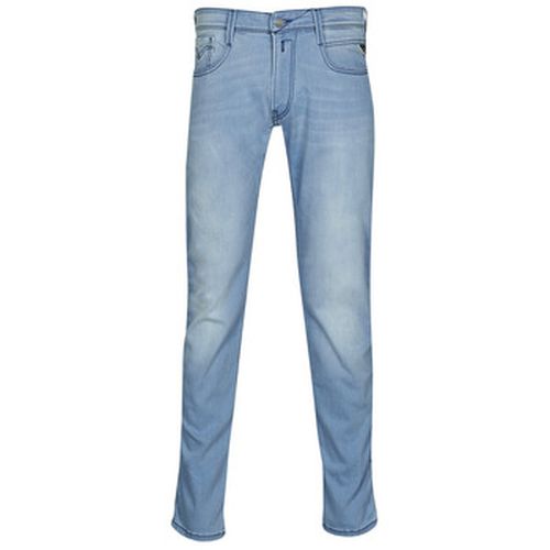 Jeans Replay ANBASS - Replay - Modalova