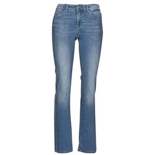 Jeans Only ONLALICIA - Only - Modalova