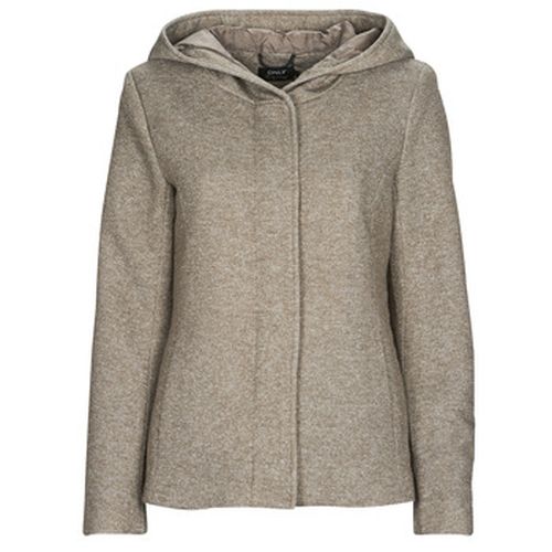 Manteau Only ONLSEDONA - Only - Modalova