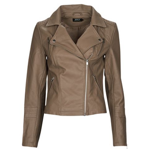 Veste Only ONLGEMMA - Only - Modalova