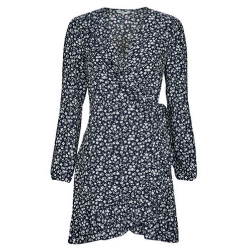 Robe courte Only ONLCARLY - Only - Modalova