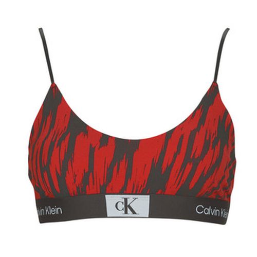 Brassières UNLINED BRALETTE - Calvin Klein Jeans - Modalova