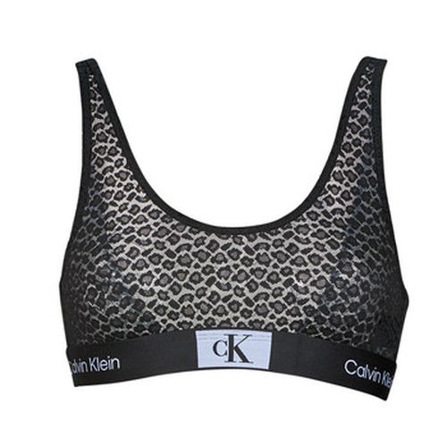 Brassières UNLINED BRALETTE - Calvin Klein Jeans - Modalova