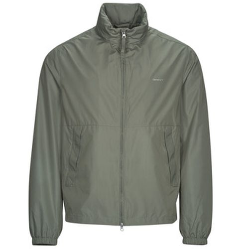 Blouson Gant LIGHT WINDSHIELDER - Gant - Modalova