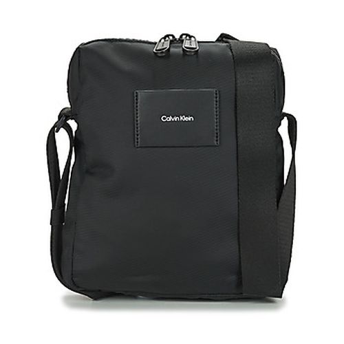 Sacoche CK MUST T REPORTER - Calvin Klein Jeans - Modalova