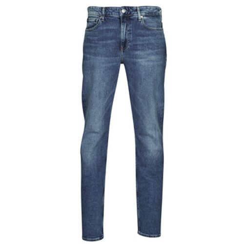 Jeans Calvin Klein Jeans SLIM TAPER - Calvin Klein Jeans - Modalova