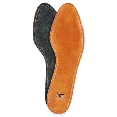 Accessoires Semelles cuir naturel - Lady's Secret - Modalova