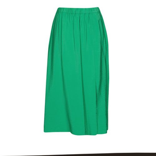 Jupes midi JOLENE PLAIN - Freeman T.Porter - Modalova