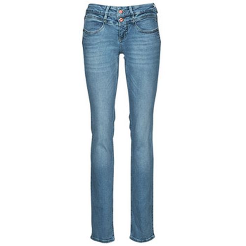 Jeans Freeman T.Porter MADIE S-SDM - Freeman T.Porter - Modalova