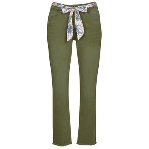 Pantalon NORMA CALIFORNIA - Freeman T.Porter - Modalova