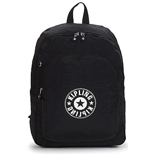 Sac a dos Kipling CURTIS L - Kipling - Modalova