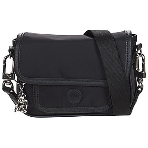 Sac Bandouliere Kipling INAKI S - Kipling - Modalova