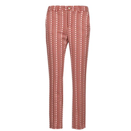 Pantalon Liu Jo PANT CHINO - Liu Jo - Modalova