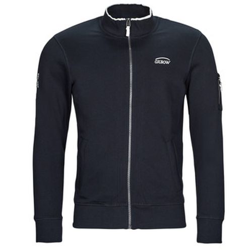 Sweatshirts Oxbow P0SALTCOATS - Oxbow - Modalova