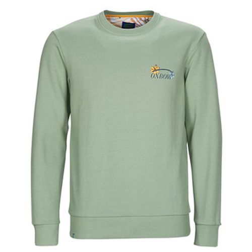 Sweat-shirt Oxbow P1SALAR - Oxbow - Modalova