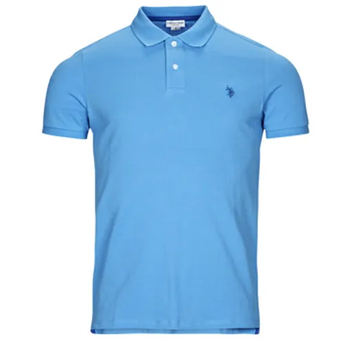 Polo U.S Polo Assn. KING - U.S Polo Assn. - Modalova