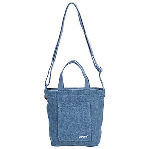 Sac a main Levis MINI ICON TOTE - Levis - Modalova