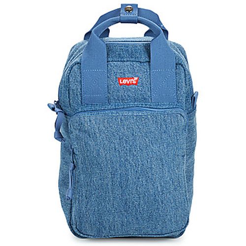 Sac a dos WOMEN'S L-PACK MINI - Levis - Modalova